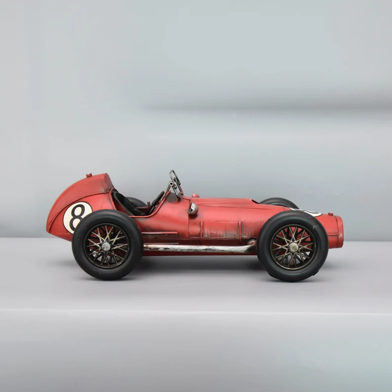 Maquettes en métal Soldes -Maquettes en métal Soldes