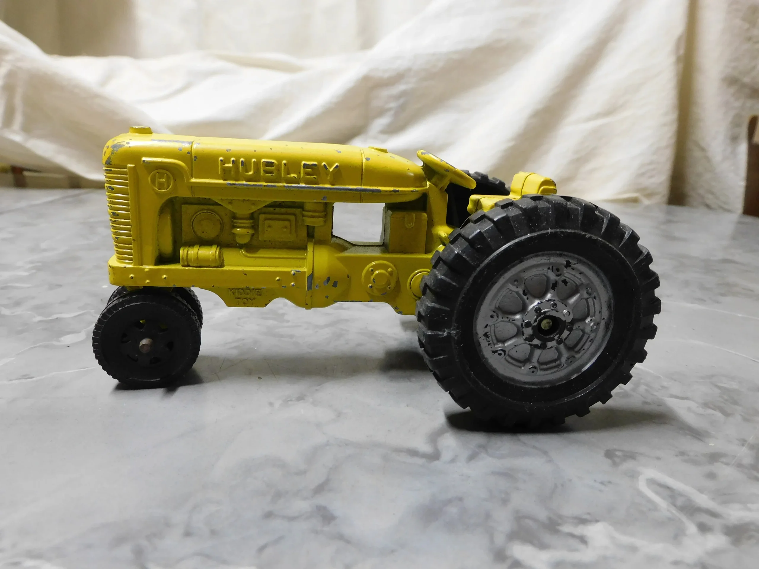 Maquettes en métal Soldes -Maquettes en métal Soldes il fullxfull.4370052362 57ew scaled