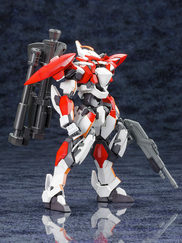 Maquettes en métal Soldes -Maquettes en métal Soldes u11